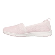 Giày Thể Thao Nữ Skechers Active Be-Cool Love On - 100805-ROS Air-Cooled Memory Foam