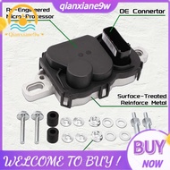 Car  Pump Driver Module C2A9D372BA for  Super Duty    F450 F550 4C2A9D372BB 590001