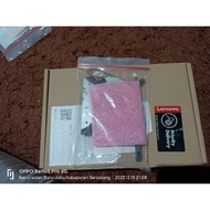 Asus TUF A15 F15 FX505 FX506 FA506 FX506IH FA506 FX506LH CPU Fan