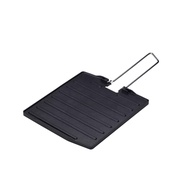 Primus CampFire Griddle plate