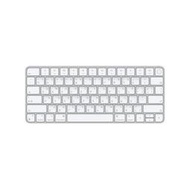 (聊聊享優惠) Apple Magic Keyboard with Touch ID for Mac with silicon-Chinese (台灣本島免運費) MK293TA