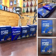 Bicycle Inner Tube 20 Wheels 406/451 Panaracer