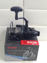 รอก RYOBI รุ่น CASPRO  FS 3000 (เบทรันเนอร์)