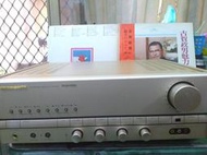 ...日製MARANTZ.PM-700AVK.環繞擴大機...