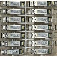 SFP-10G-SR/10GBASE-SR SFP+ module