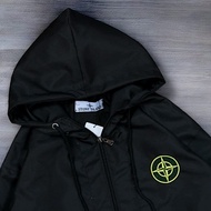 Parachute jacket, stone island parachute jacket, stone island outdoor jacket