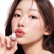 [New color release] Fondley Sleep Tint 8ml, 8 colors