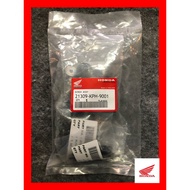 Body Screw Skru Cover Set (Full Set) Honda Wave 125 Thailand Original (Wave 125R)