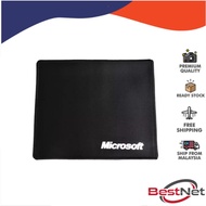 Microsoft XC-X3 Mouse pad