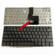 Premium.. Lenovo Yoga Keyboard 520-14 520-14IKB 520-14ISK 120S-14IAP 00Q