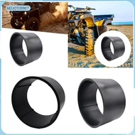 [mojotorw7] Go Kart Tire Sleeve Replacement Go Kart Modified Sturdy Easy Installation Hub Accessorie