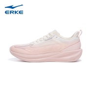ERKE Women's Running Shoes 12125203380