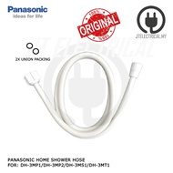 Panasonic DH-3MP1 DH-3MP2 DH-3MS1 DH-3MT1 Home Shower Hose