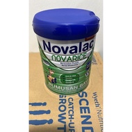 Novalac NovaRice 800g