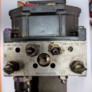 BMW Modul ABS X5/E53