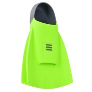 DMC Original Training Fins Short Swimming Fins