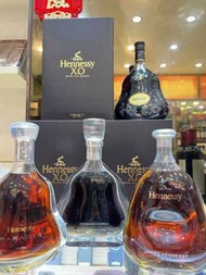 舊酒回收 軒尼詩 hennessy   hennessy xo  hennessy vsop  hennessy paradis  hennessy xxo  hennessy master blen