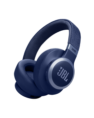 Tai nghe Bluetooth True Wireless JBL LIVE 770NC - Chính Hãng PGI
