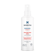 Sesderma - SESKAVEL GROWTH 防脫髮乳液 200ml