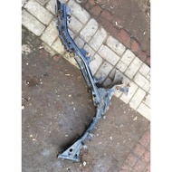 Fiz r f1z r f1zr f1zr zr Body Frame