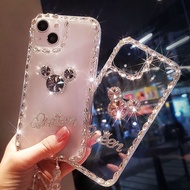 Phone Case For Samsung A17 A07 A36 A56 A26 A16 A35 A55 A05S A15 A25 A54 A34 A14 A24 A33 A23 A04S A73