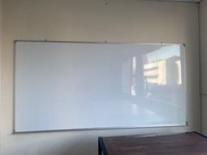 菁正讚二手家具家電 實體店面❤️實品拍攝👍安心購買✌️  白板 八尺白板 大白板 超大白板