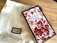 Gucci Bloom 100ML