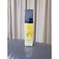 My shope as beauty as ckeansing oil 50ml deep cleansing oil Beauty