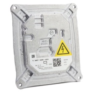 D1S OEM Xenon Light HID Headlight Ballast D1301 Module For BMW 328i/328xi/335i/335xi E90 M3 Mini Coo