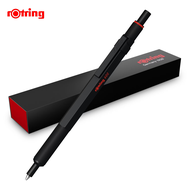 Rotring  ปากกาเจลรอตริง 0.55 Rotring 600 Gel Pen 0.55