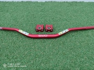 Stang Fatbar Plus Riser