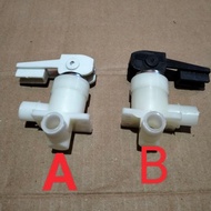 MODENA HOT NEW DISPENSER FAUCET Original D10 D10
