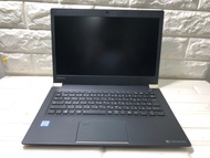 PROMO LAPTOP TOSHIBA SLIM LIKE NEW SUPER MURAH DAN BERGARANSI