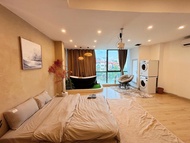 平方米1臥室獨立屋 (橋紙) - 有1間私人浴室 (501 Yuki - Homestay Lovers)