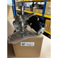 (AFTERMARKET) EGR VALVE ASSY FORD RANGER T6/T7/T8/MAZDA BT50 (2.2/3.2) #BK2Q 9D475CD