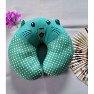 NURSING PILLOW NURSING PILLOW/ MULTIFUNCTIONAL PILLOW/