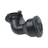 【GTTR】For BMW X5 X5 M X6 X6 M Washer Reservoir Filler Pipe 61667325884 F15 F85 F16 F86ready stock