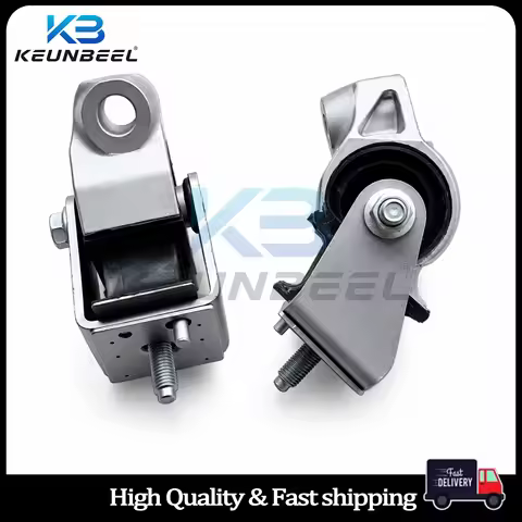 Engine Mount for Ford Ranger AB39-6B032-JB UC9M-39-05XD UF9S-39-05XA UF9W3905XA AB39-6038-JB UF9W-39