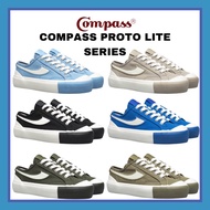 [ORIGINAL] Compass PROTO LITE LIMITED EDITION Shoes