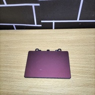 Moushpad Laptop Touchpad Lenovo Ideapad Slim 3 14