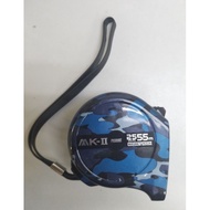 PROMART MK 2 5.5M/25mm