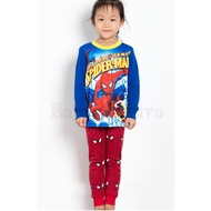 PJ67 -- Baby / Kid's pyjamas