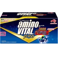 Amino Vital Pro 264G（4.4g x 60件）