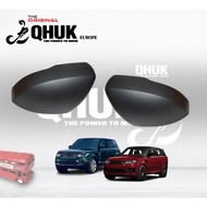 Land Rover Range Rover L405/ Range Rover Sport L494 QHUK Side Mirror Cover