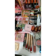 Lock dalam live sahaja. Rm10 Rm10 Rm 10