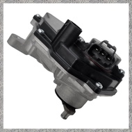 Electronic Turbo Actuator for Fortuner 2.4L 2GD-FTV 1720111080 235600-0200 89674-71020 Replacement P