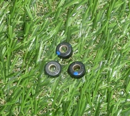 (CLEARANCE STOCK) CLUTCH AUTO BUSH JET POWER