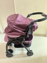 Chicco 嬰兒手推車