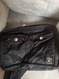 Porter International