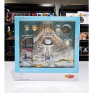 [READY STOCK] Figma 487 Vanila